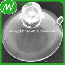 Strong Hold Made in China CR PVC Suction Cup